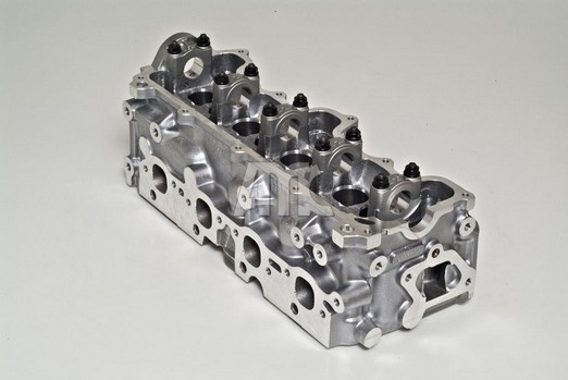AMC Cilinderkop 908550K