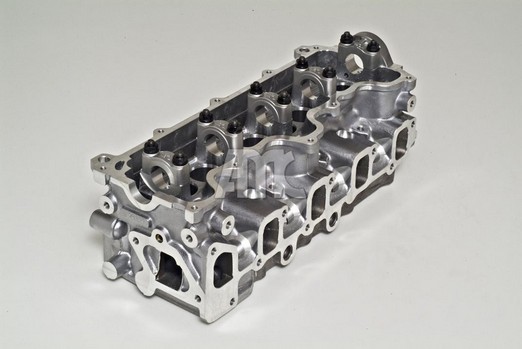 AMC Cilinderkop 908550K