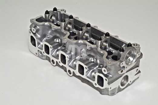 AMC Cilinderkop 908550K