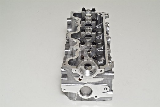 AMC Cilinderkop 908550K