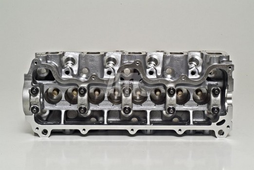 AMC Cilinderkop 908550K