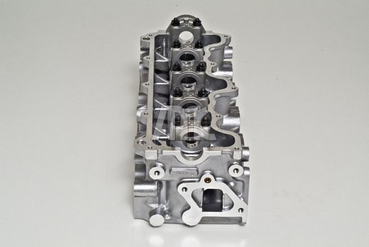 AMC Cilinderkop 908552K