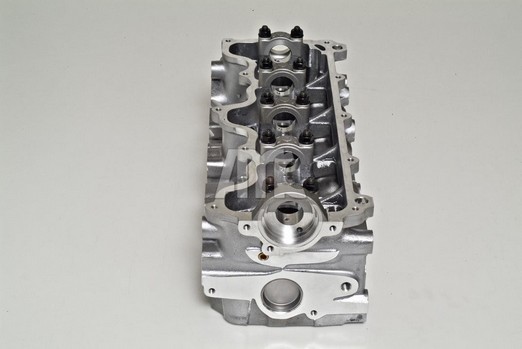 AMC Cilinderkop 908552K