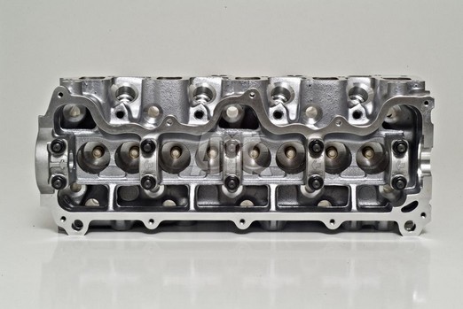 AMC Cilinderkop 908552K