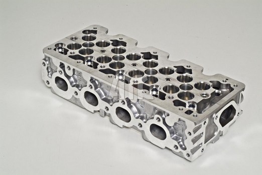 AMC Cilinderkop 908555
