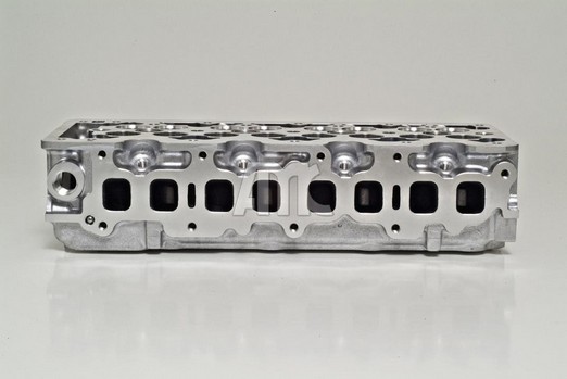 AMC Cilinderkop 908555