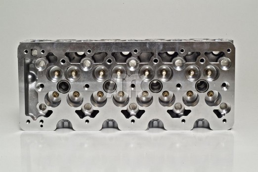 AMC Cilinderkop 908555