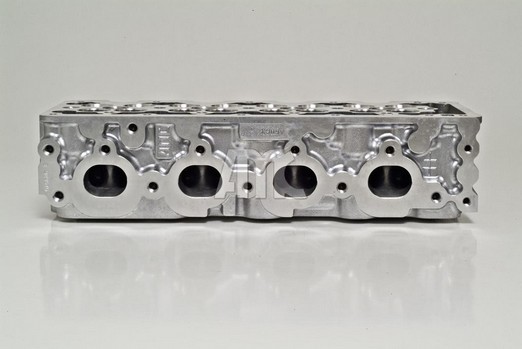 AMC Cilinderkop 908555