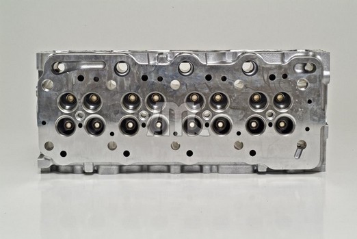 AMC Cilinderkop 908555
