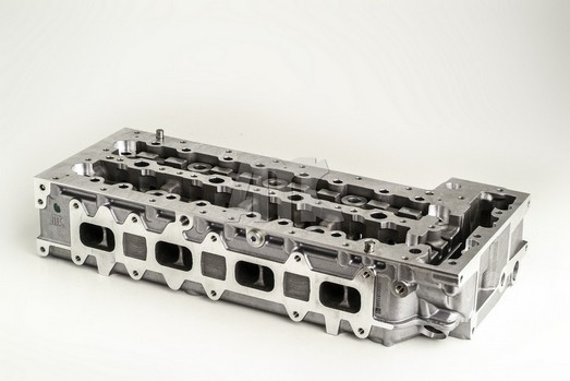 AMC Cilinderkop 908559K