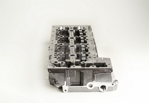AMC Cilinderkop 908559K