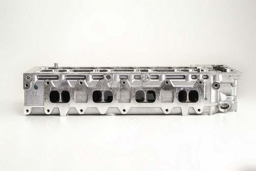 AMC Cilinderkop 908559K