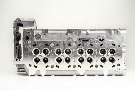 AMC Cilinderkop 908559K