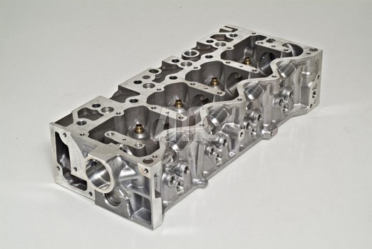 AMC Cilinderkop 908560K