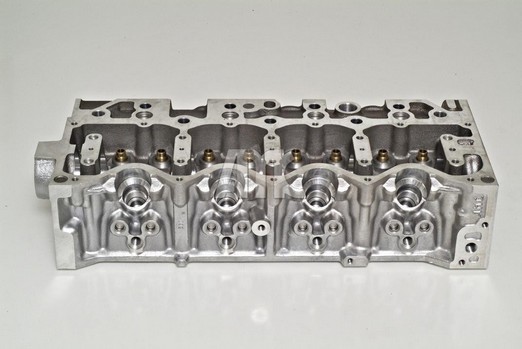 AMC Cilinderkop 908560K