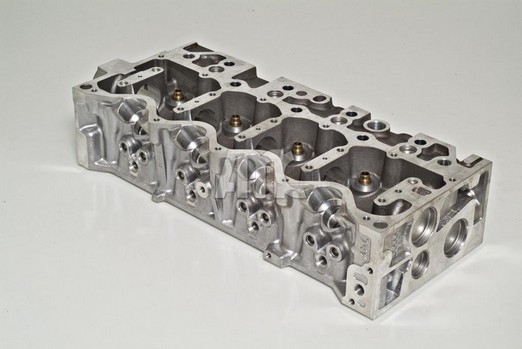 AMC Cilinderkop 908560K