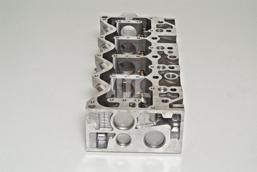 AMC Cilinderkop 908560K
