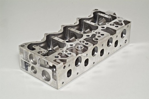 AMC Cilinderkop 908560K