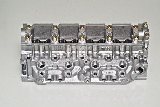 AMC Cilinderkop 908561