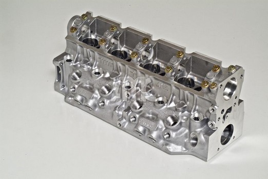 AMC Cilinderkop 908561