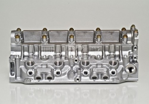 AMC Cilinderkop 908561