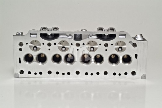 AMC Cilinderkop 908561