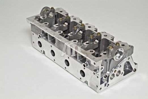 AMC Cilinderkop 908565