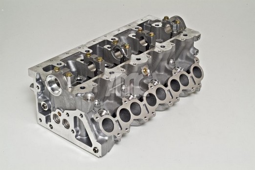 AMC Cilinderkop 908565