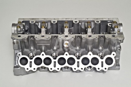 AMC Cilinderkop 908565