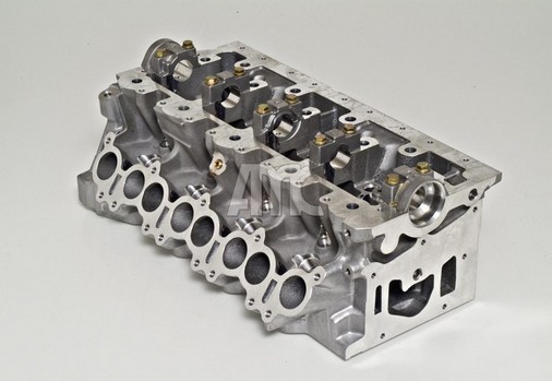 AMC Cilinderkop 908565