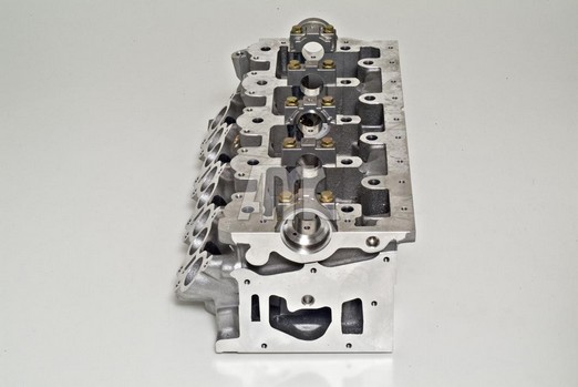 AMC Cilinderkop 908565