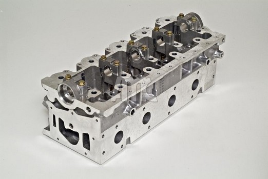 AMC Cilinderkop 908565