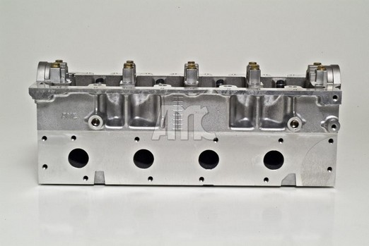 AMC Cilinderkop 908565