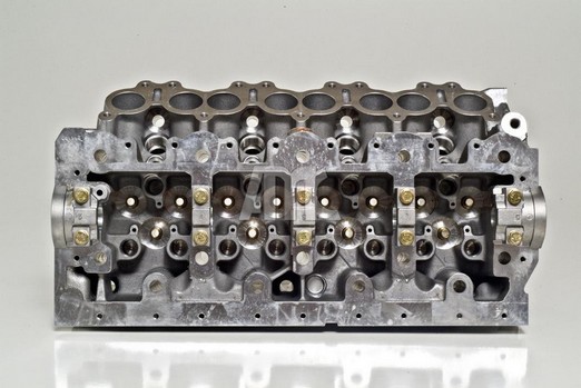 AMC Cilinderkop 908565