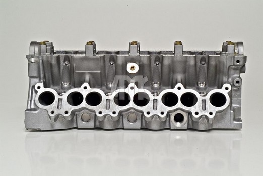 AMC Cilinderkop 908565