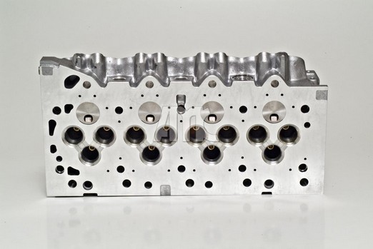 AMC Cilinderkop 908565