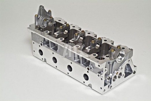 AMC Cilinderkop 908566