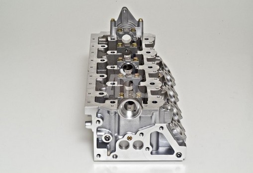 AMC Cilinderkop 908566