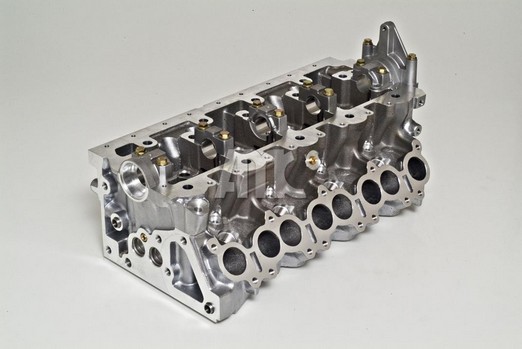 AMC Cilinderkop 908566