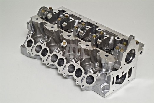 AMC Cilinderkop 908566