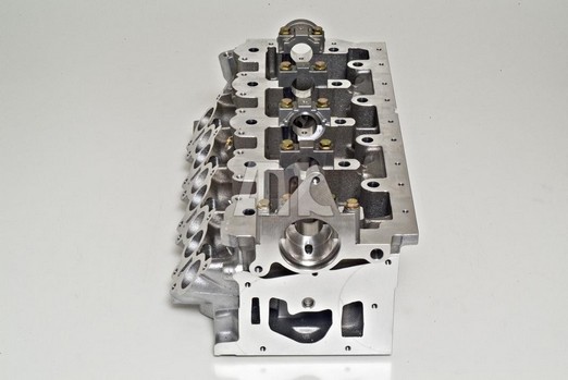 AMC Cilinderkop 908566