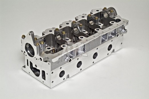 AMC Cilinderkop 908566