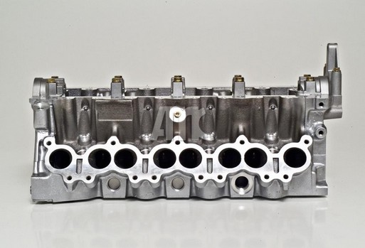 AMC Cilinderkop 908566
