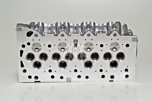 AMC Cilinderkop 908566
