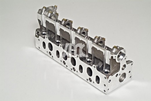 AMC Cilinderkop 908567K