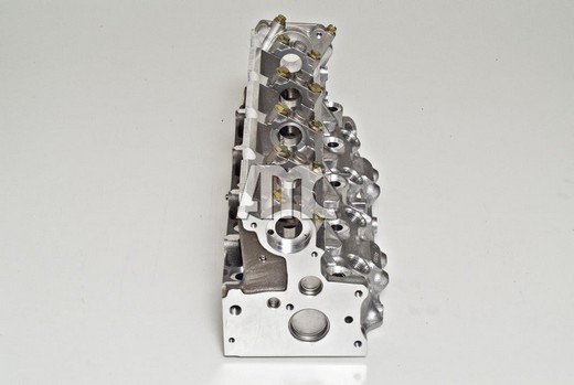 AMC Cilinderkop 908567K