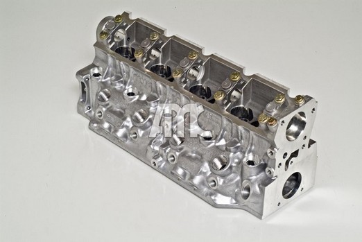 AMC Cilinderkop 908567K