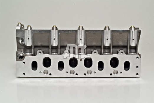 AMC Cilinderkop 908567K