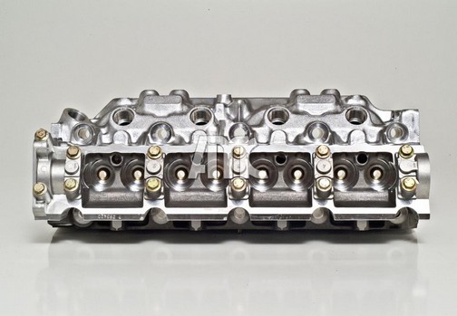 AMC Cilinderkop 908567K