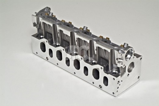 AMC Cilinderkop 908568K